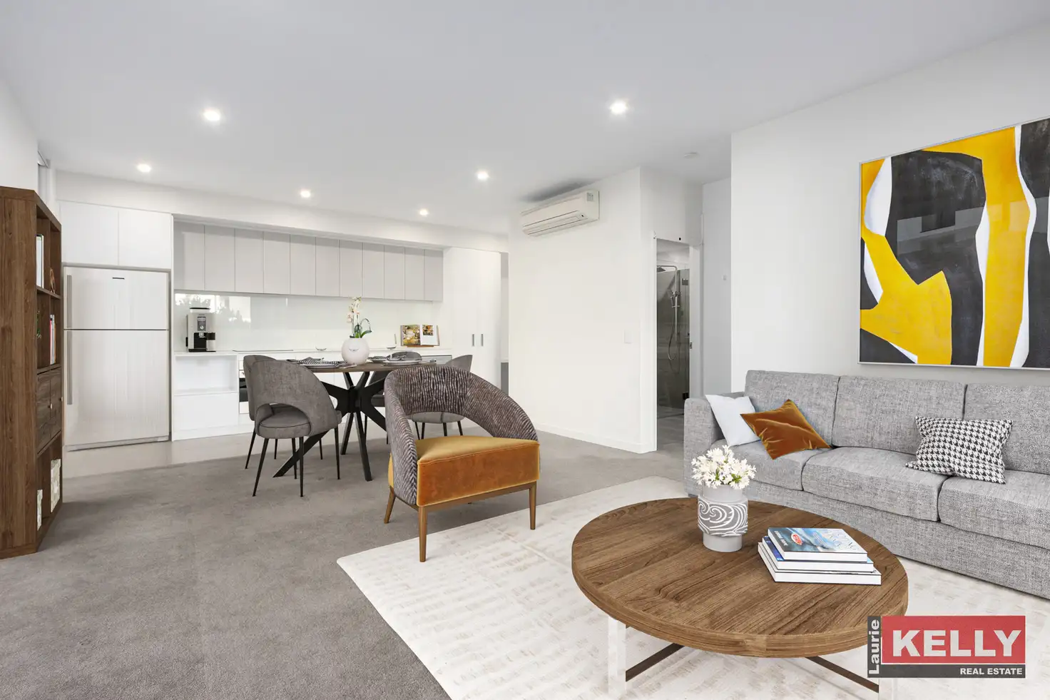 Main view of Homely apartment listing, 9/10 Hawksburn Road, Rivervale WA 6103