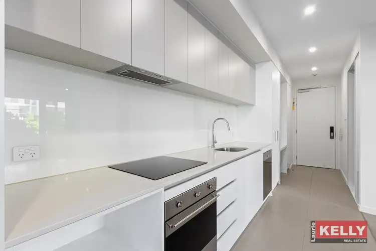 Second view of Homely apartment listing, 9/10 Hawksburn Road, Rivervale WA 6103