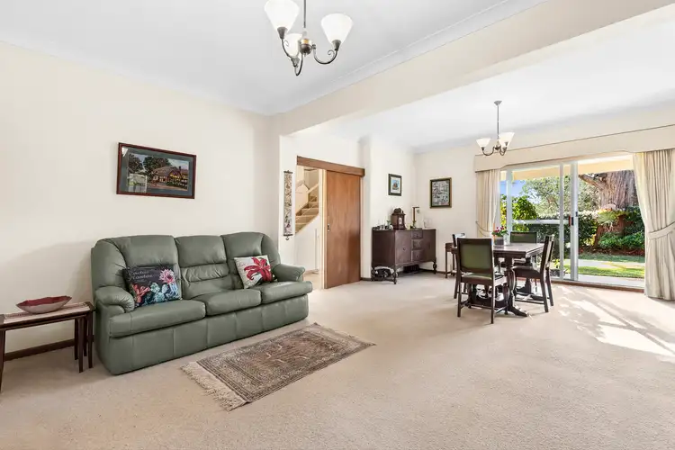 Sixth view of Homely house listing, 3 Camira Close, Belrose NSW 2085