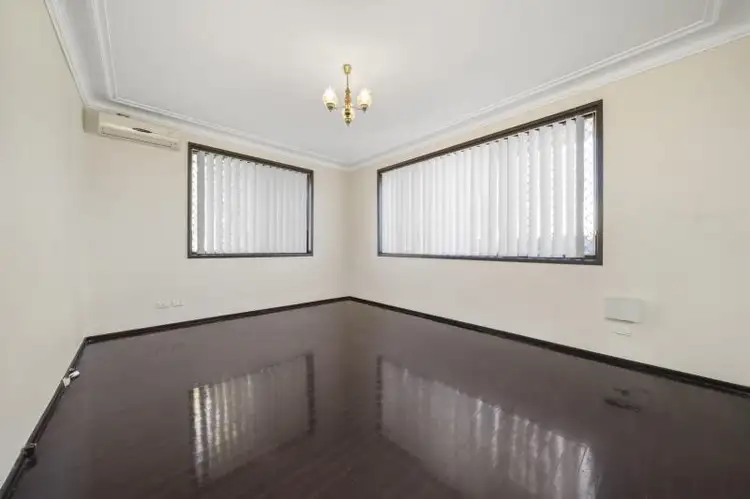 Third view of Homely house listing, 53 McLean Street, Liverpool NSW 2170