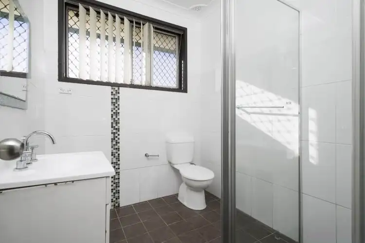 Fourth view of Homely house listing, 53 McLean Street, Liverpool NSW 2170