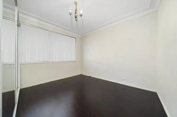 Fifth view of Homely house listing, 53 McLean Street, Liverpool NSW 2170