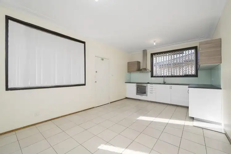 Sixth view of Homely house listing, 53 McLean Street, Liverpool NSW 2170