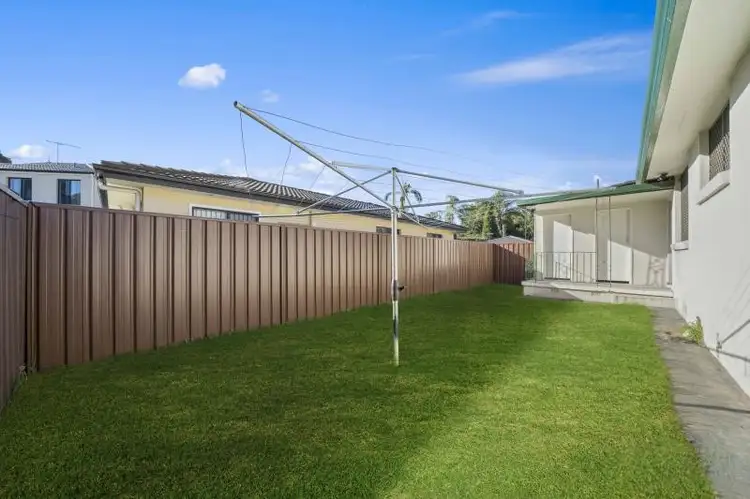 Seventh view of Homely house listing, 53 McLean Street, Liverpool NSW 2170