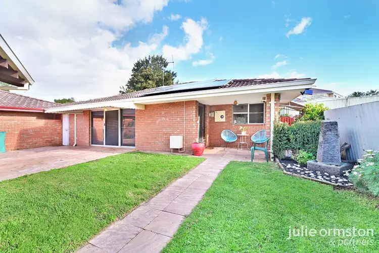 5B Vance Close, Kingsley WA 6026