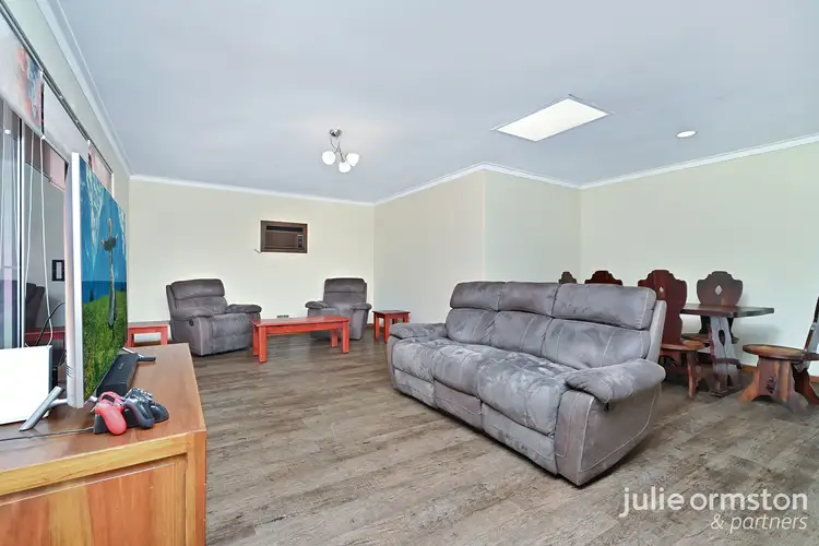 Second view of Homely semi-detached listing, 5B Vance Close, Kingsley WA 6026