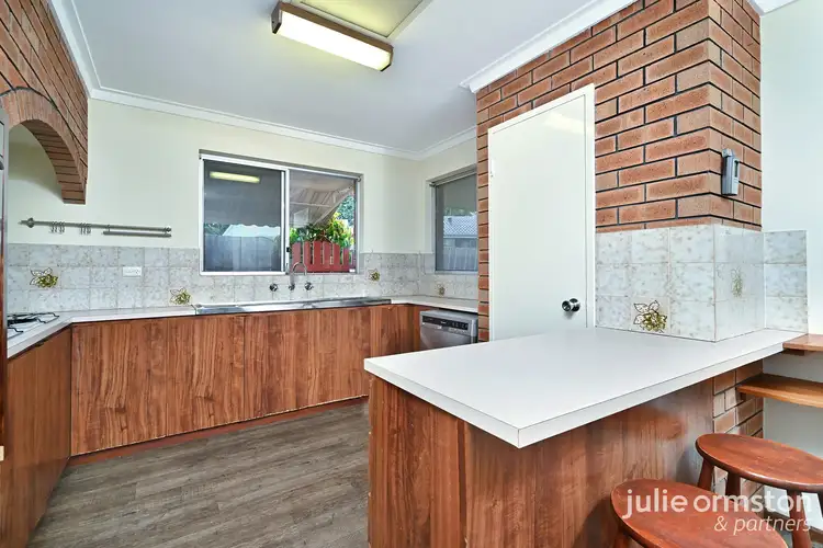 Fifth view of Homely semi-detached listing, 5B Vance Close, Kingsley WA 6026