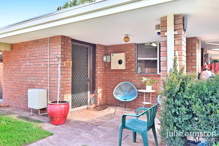 Sixth view of Homely semi-detached listing, 5B Vance Close, Kingsley WA 6026
