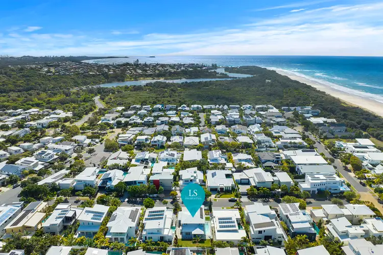 14 Angourie Street, Kingscliff NSW 2487