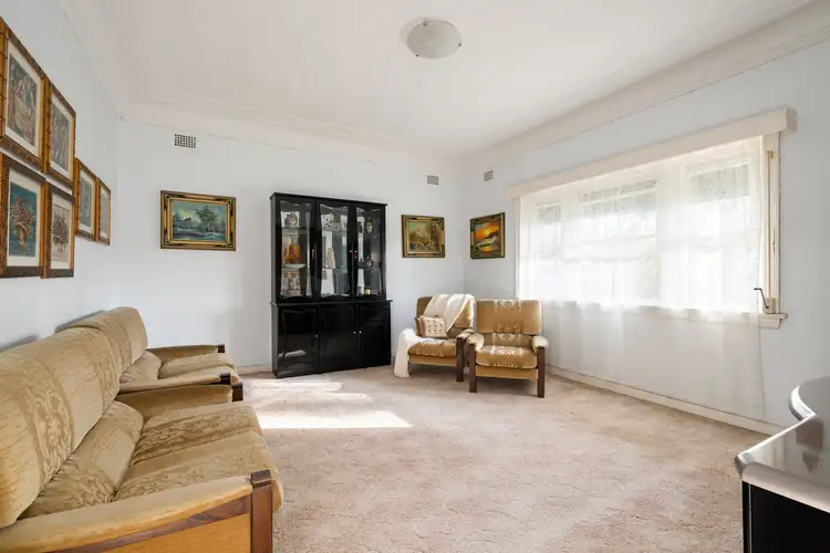 Fourth view of Homely house listing, 8 Telopea Avenue, Strathfield NSW 2135