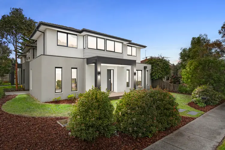 1387 North Road, Oakleigh East VIC 3166