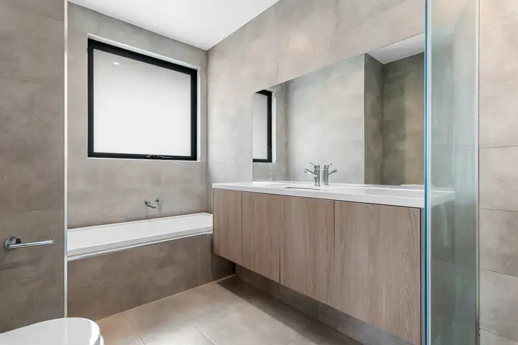 Sixth view of Homely house listing, 1387 North Road, Oakleigh East VIC 3166