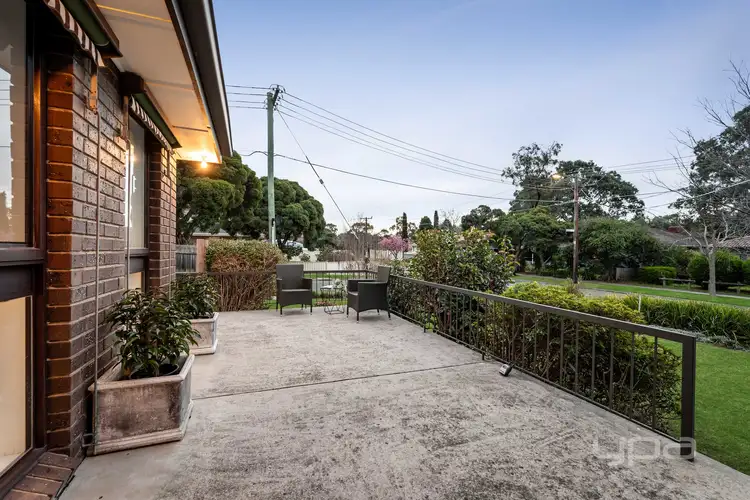 Fourth view of Homely house listing, 51 Koala Crescent, Westmeadows VIC 3049