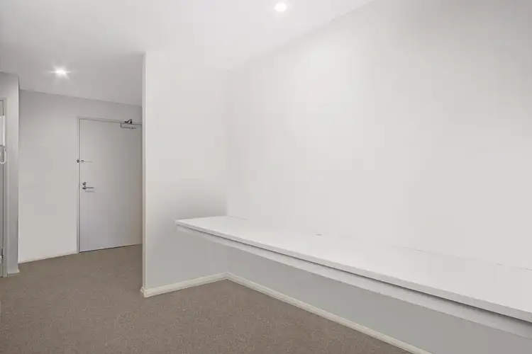 Sixth view of Homely apartment listing, 3051/78A Belmore Street, Ryde NSW 2112