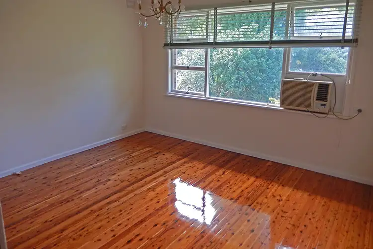 Third view of Homely house listing, 322 Seven Hills Road, Kings Langley NSW 2147