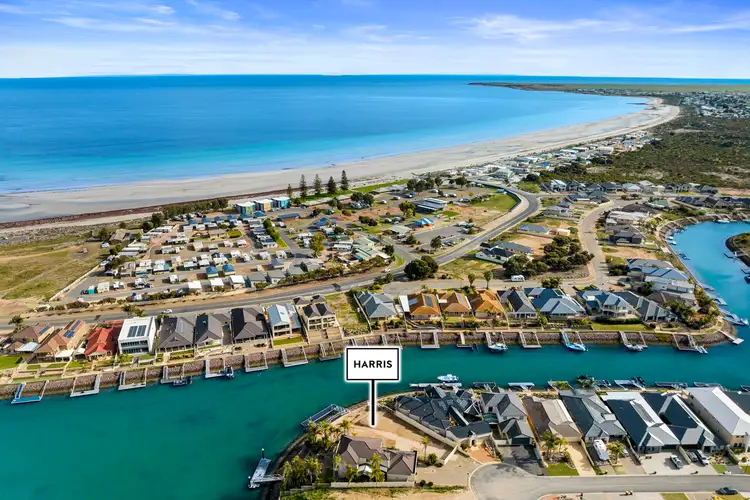 Seventh view of Homely land listing, 123 Stately Way, Wallaroo SA 5556