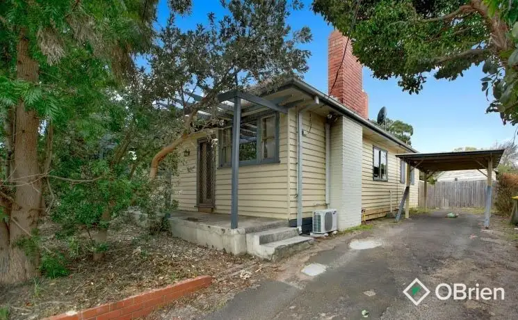 Main view of Homely house listing, 22 Queen Street, Frankston VIC 3199