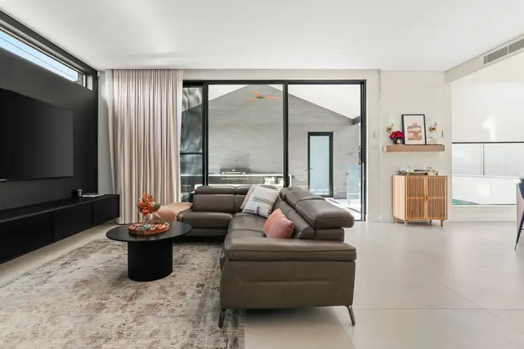 Third view of Homely house listing, 2 Belgium Street, Lidcombe NSW 2141