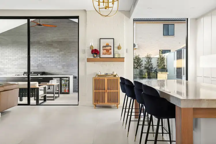 Fourth view of Homely house listing, 2 Belgium Street, Lidcombe NSW 2141