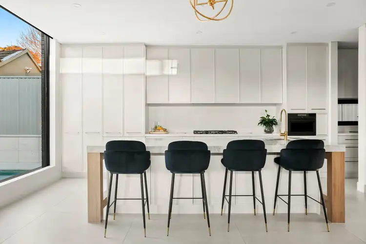 Sixth view of Homely house listing, 2 Belgium Street, Lidcombe NSW 2141