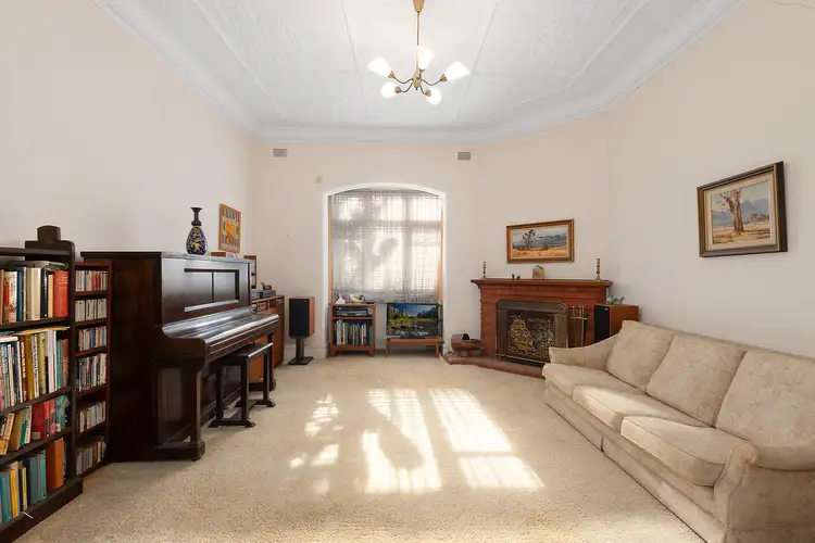 Third view of Homely house listing, 10 Edwin Street, Croydon NSW 2132