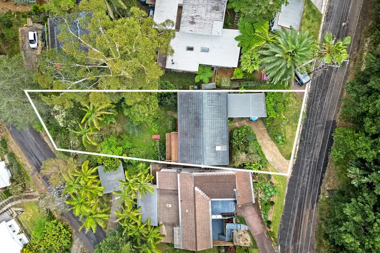 21 Easter Parade, North Avoca NSW 2260