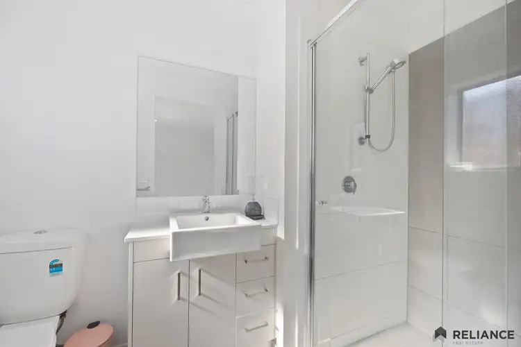 Sixth view of Homely house listing, 7 Marshy Way, Donnybrook VIC 3064