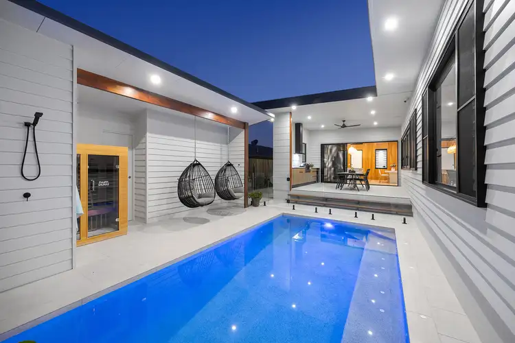 18 Seagull Avenue, Coolum Beach QLD 4573