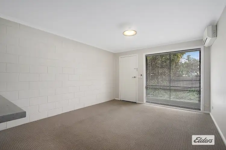 Second view of Homely house listing, 2/610 Kemp Street, Lavington NSW 2641
