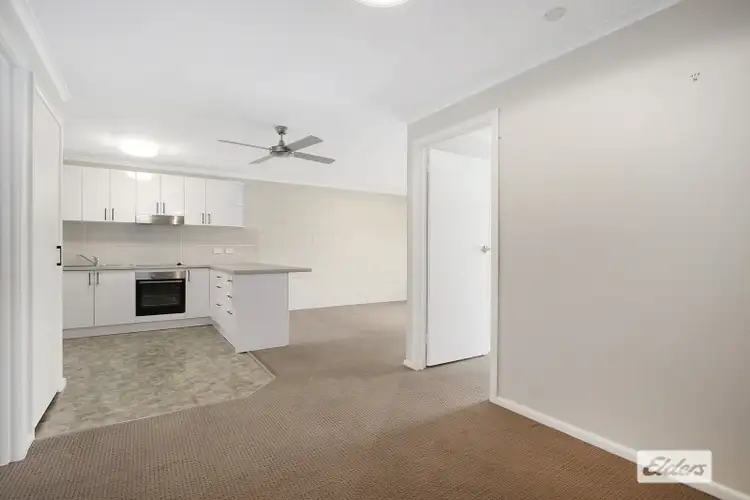 Third view of Homely house listing, 2/610 Kemp Street, Lavington NSW 2641
