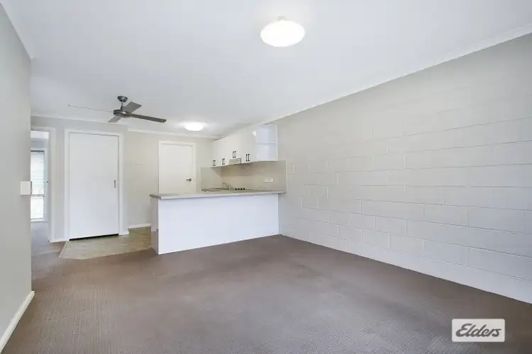Fourth view of Homely house listing, 2/610 Kemp Street, Lavington NSW 2641