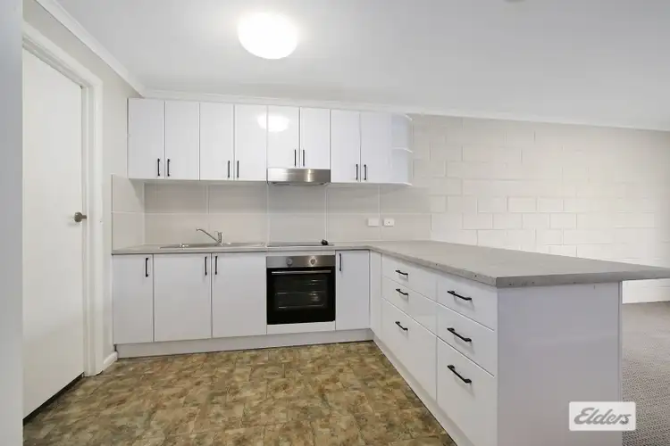 Fifth view of Homely house listing, 2/610 Kemp Street, Lavington NSW 2641