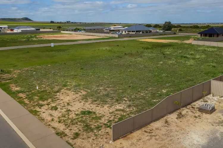Fourth view of Homely land listing, 11 Lobelia Way, Moresby WA 6530