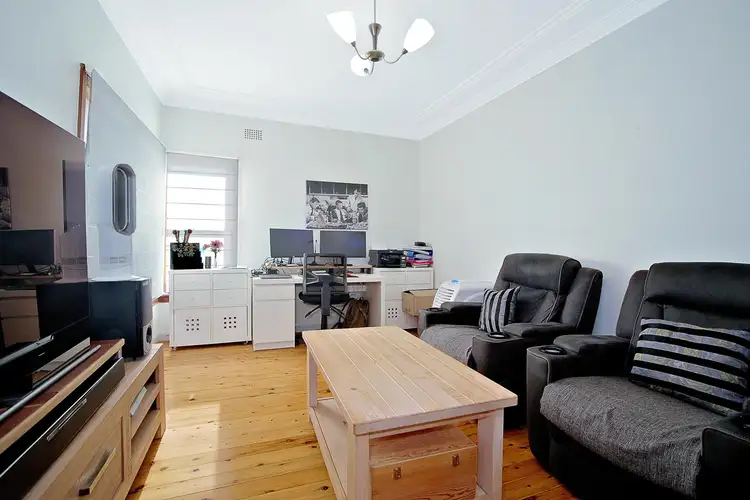 Fifth view of Homely house listing, 13 Norma Avenue, Belmore NSW 2192