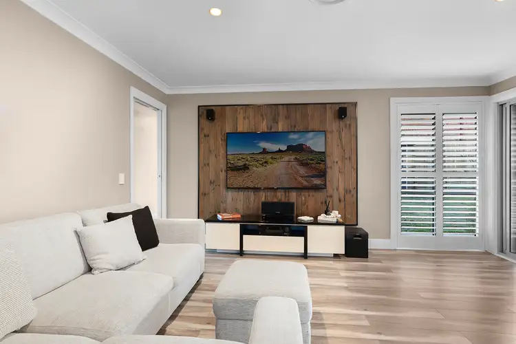 Fourth view of Homely house listing, 87 Henzel Road, Green Point NSW 2251