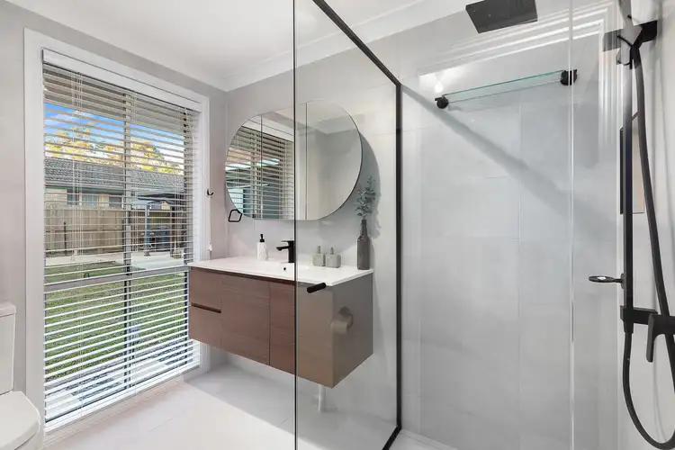 Sixth view of Homely house listing, 87 Henzel Road, Green Point NSW 2251