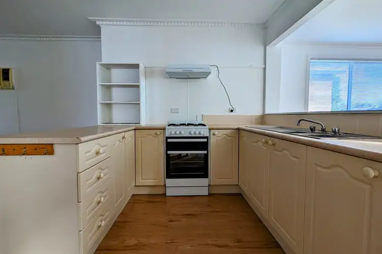 Second view of Homely house listing, 80 Foam Street, Rosebud VIC 3939