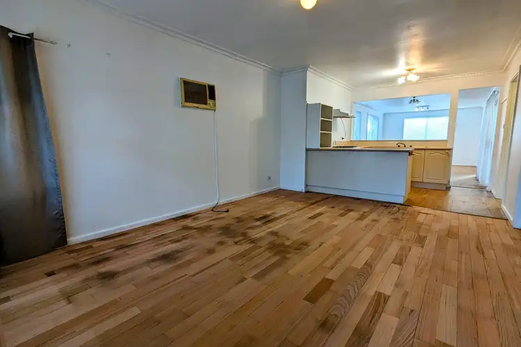 Fourth view of Homely house listing, 80 Foam Street, Rosebud VIC 3939