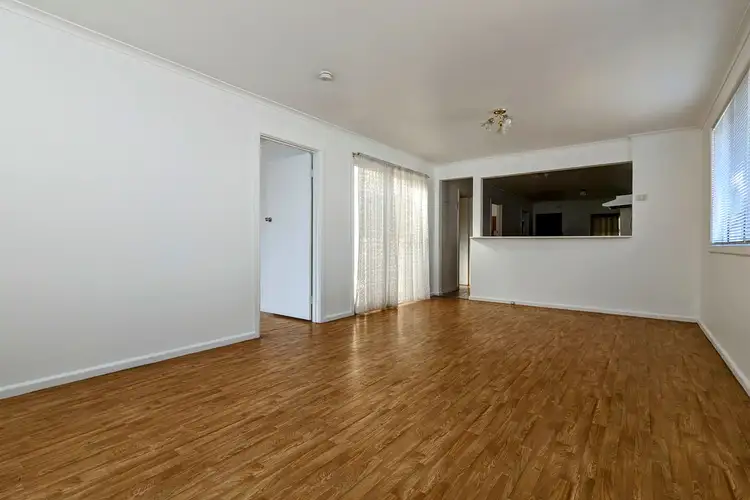 Fifth view of Homely house listing, 80 Foam Street, Rosebud VIC 3939