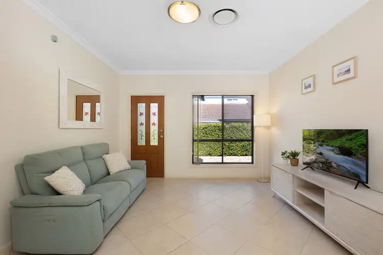 Second view of Homely villa listing, 2/146 Picnic Point Road, Picnic Point NSW 2213