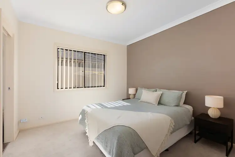 Fifth view of Homely villa listing, 2/146 Picnic Point Road, Picnic Point NSW 2213