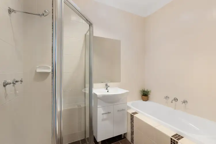 Sixth view of Homely villa listing, 2/146 Picnic Point Road, Picnic Point NSW 2213