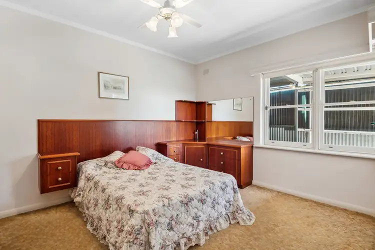 Sixth view of Homely house listing, 6 Daly Street, South Plympton SA 5038