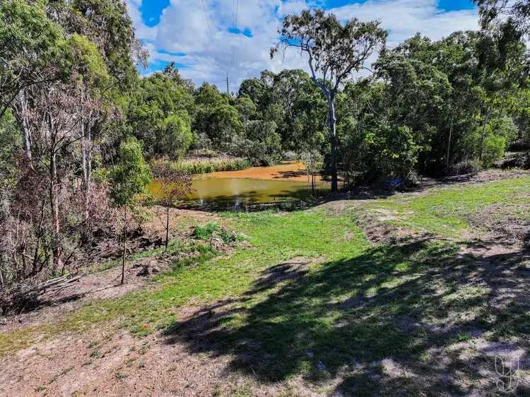 Main view of Homely land listing, 7-9 Sharon Court, Yeppoon QLD 4703
