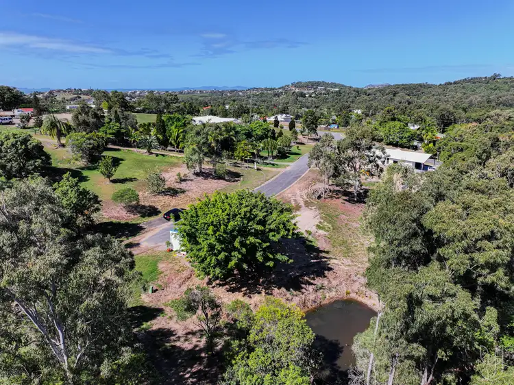 Fourth view of Homely land listing, 7-9 Sharon Court, Yeppoon QLD 4703