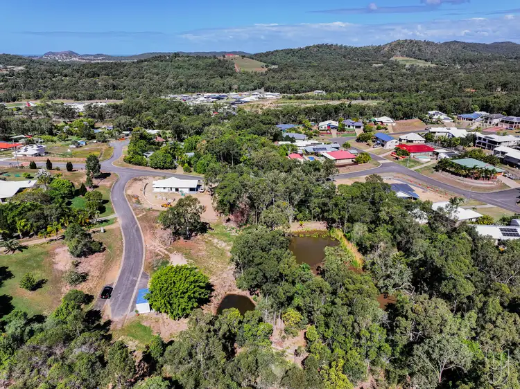 Fifth view of Homely land listing, 7-9 Sharon Court, Yeppoon QLD 4703