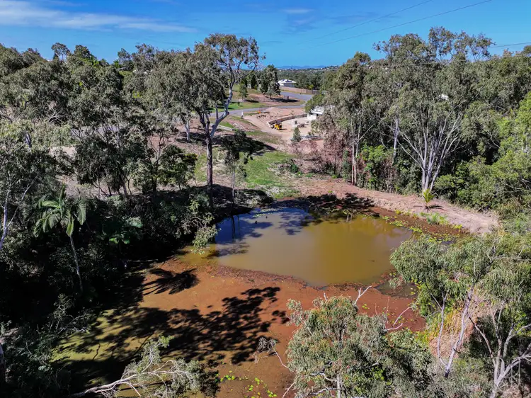 Sixth view of Homely land listing, 7-9 Sharon Court, Yeppoon QLD 4703
