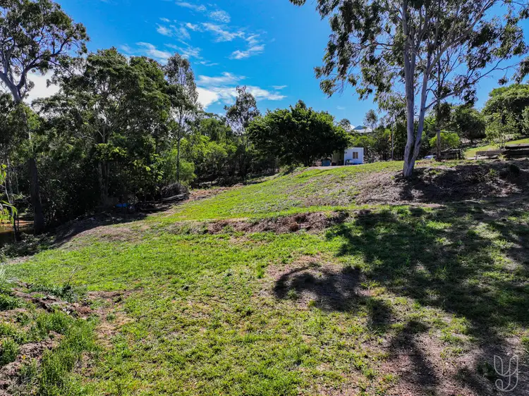 Seventh view of Homely land listing, 7-9 Sharon Court, Yeppoon QLD 4703