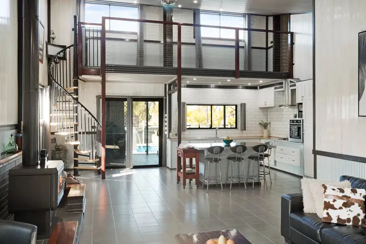 21 Oaklands Road, Pambula NSW 2549