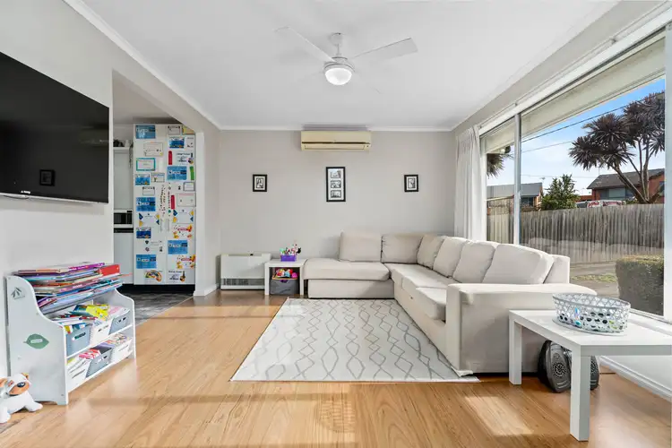 Fourth view of Homely house listing, 3 Lance Court, Warrnambool VIC 3280